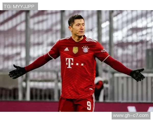 2025年美国足球球星综合排名榜揭晓：谁是当今足坛最具影响力的球员