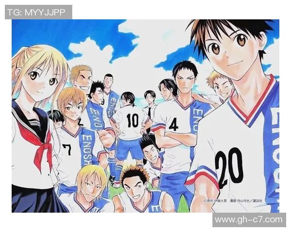 《当足球巨星邂逅篮球传奇他们的梦想赛场共谱奇迹篇章》 《当足球巨星邂逅篮球传奇他们的梦想赛场共谱奇迹篇章》