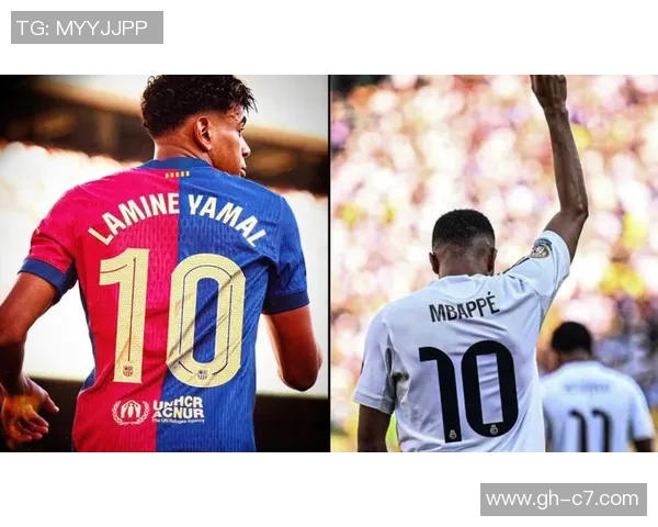 世界足球八号球星盘点 哪些传奇球员曾身披8号战袍 世界足球八号球星盘点 哪些传奇球员曾身披8号战袍