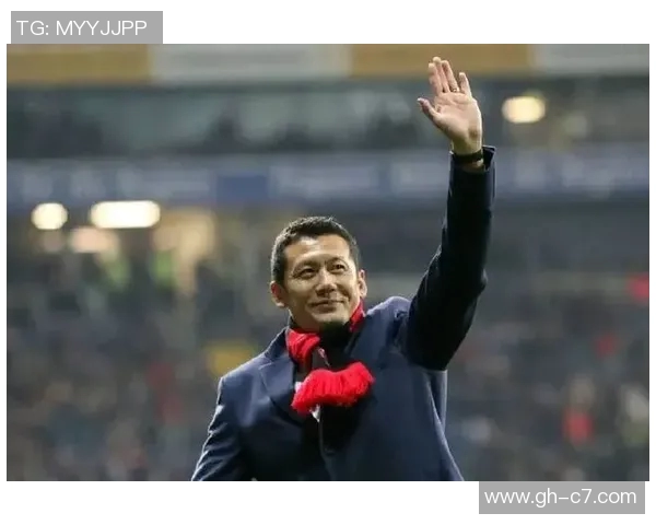 中国足球球星身价分析:谁是当今足坛最值钱的球员 中国足球球星身价分析:谁是当今足坛最值钱的球员