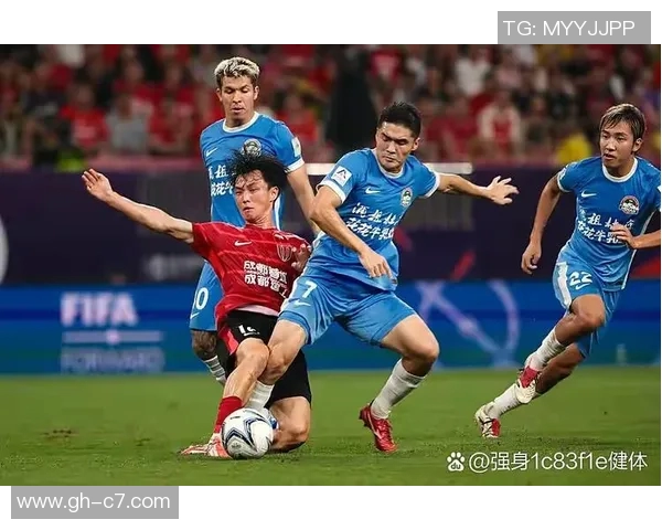 以上饶足球球星崭露头角 成为国内外足坛关注的焦点 以上饶足球球星崭露头角 成为国内外足坛关注的焦点