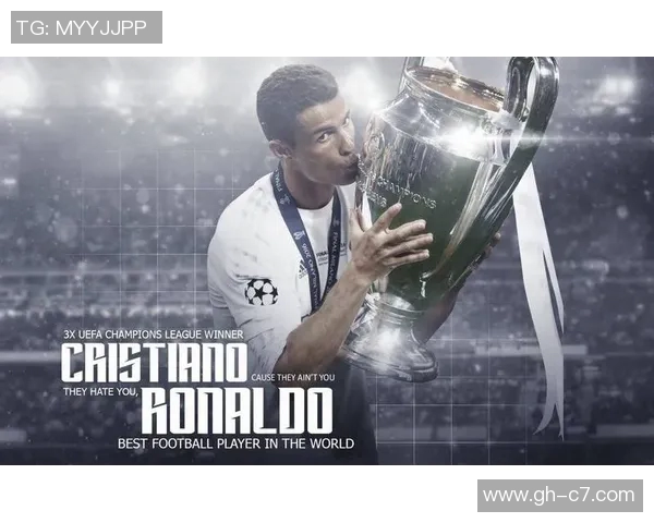 全球最幸运足球球星排行榜:他们的职业生涯充满奇迹与好运 全球最幸运足球球星排行榜:他们的职业生涯充满奇迹与好运