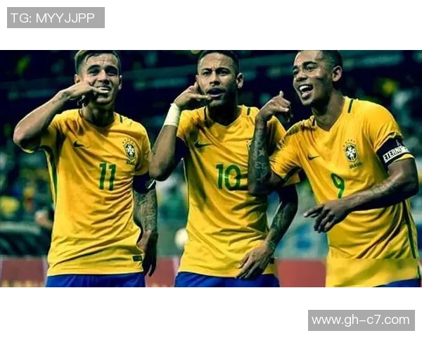 南美足球巨星风采探秘 巴西阿根廷传奇球员的荣耀与故事