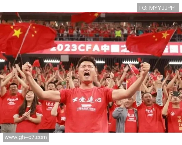 国足挑战国际球星足球盛宴 揭开亚洲足球新篇章