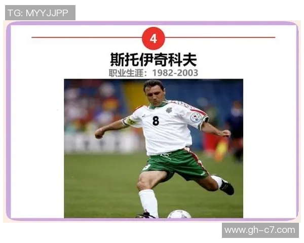 英国足球百大传奇球星排名及其辉煌生涯回顾 英国足球百大传奇球星排名及其辉煌生涯回顾