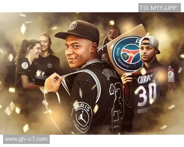 足球巨星携手代言aj彰显运动时尚与竞技精神完美融合 足球巨星携手代言aj彰显运动时尚与竞技精神完美融合