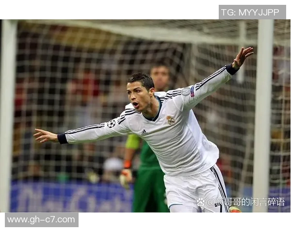 2025年最帅足球球星中国排名盘点 你心中的足球男神是谁 2025年最帅足球球星中国排名盘点 你心中的足球男神是谁