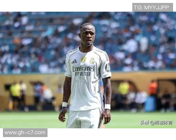 全球索马里裔足球球星排名盘点 哪些球员在足坛崭露头角