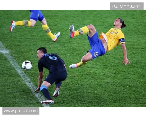 八号球星领衔新生代足球力量 独特技艺与激情点燃赛场梦想 八号球星领衔新生代足球力量 独特技艺与激情点燃赛场梦想