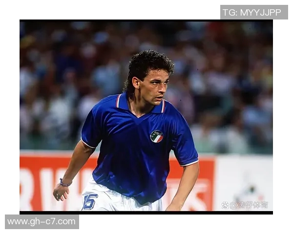 年度足球巨星荣耀揭晓全球瞩目见证绿茵传奇巅峰时刻 年度足球巨星荣耀揭晓全球瞩目见证绿茵传奇巅峰时刻