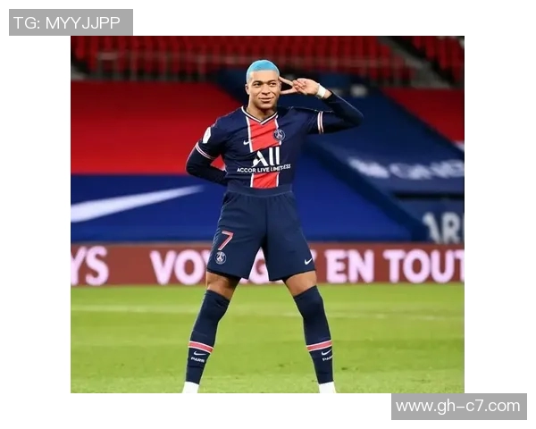 姆巴佩是否有纹身?揭秘这位足球天才的身体艺术与个人风格 姆巴佩是否有纹身?揭秘这位足球天才的身体艺术与个人风格