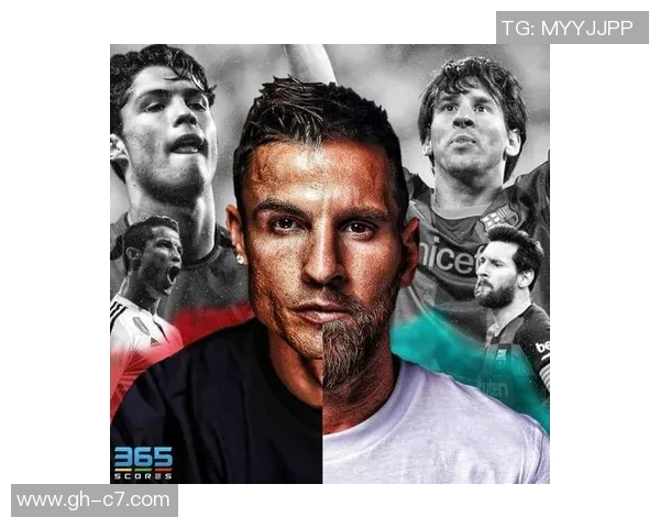 梅西C罗内马尔姆巴佩孙兴慜等巨星演绎世界足坛巅峰对决盛宴 梅西C罗内马尔姆巴佩孙兴慜等巨星演绎世界足坛巅峰对决盛宴