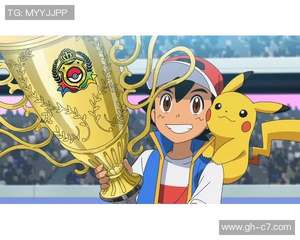 猴王崛起 足球场上的传奇人物如何用速度与技巧征服世界 猴王崛起 足球场上的传奇人物如何用速度与技巧征服世界